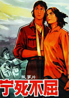 西欧毛片